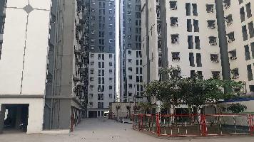 1 BHK Flat for Rent in Mhada, Mumbai
