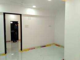 2 BHK Flat for Sale in Mira Road East, Mumbai