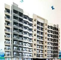 2 BHK Flat for Sale in Mira Road East, Mumbai