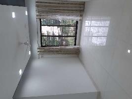 2 BHK Flat for Sale in Mira Road East, Mumbai