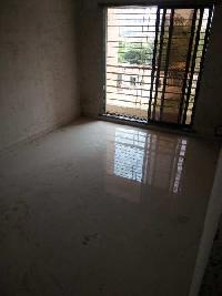 1 BHK Flat for Sale in Vasai East, Mumbai