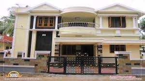 2 BHK Villa for Sale in Thirumalashettyhally, Bangalore