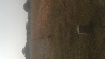  Residential Plot for Sale in Arakonam, Chennai