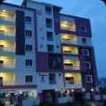 3 BHK Flat for Sale in Koritepadu, Guntur