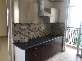 2 BHK Flat for Rent in Ashiyana, Lucknow