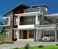 2 BHK House & Villa 859 Sq.ft. for Sale in Sathya Sai Layout, Whitefield, Bangalore