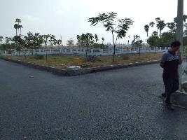  Residential Plot for Sale in Adikmet, Hyderabad