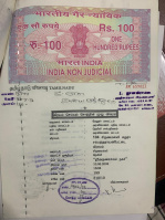  Residential Plot for Sale in Arokonam, Chennai