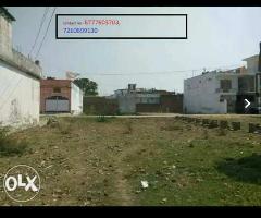  Residential Plot for Sale in Gopal Nagar, Bhopal