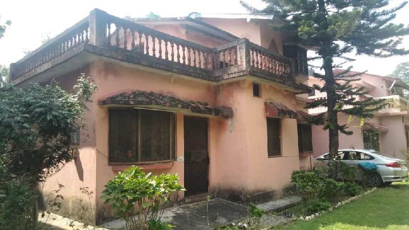 6 BHK House 6480 Sq.ft. for Sale in