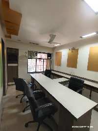  Office Space for Rent in Rambaug, Kalyan West, Thane
