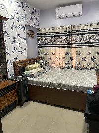 2 BHK Flat for Sale in Kalyan West, Thane