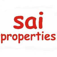 1 BHK Flat for Sale in Bhoirwadi, Kalyan West, Thane