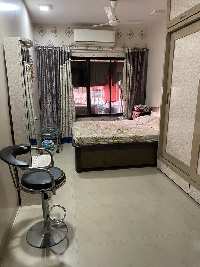 2 BHK Flat for Sale in Kalyan West, Thane