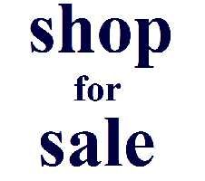  Commercial Shop for Sale in Adharwadi, Kalyan West, Thane