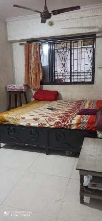 2 BHK Flat for Sale in Kalyan West, Thane