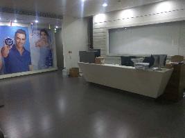  Office Space for Rent in Sakinaka, Andheri East, Mumbai