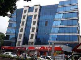  Office Space for Rent in Saki Vihar Road, Powai, Mumbai