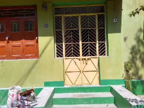 3.0 BHK House for Rent in Kalyani, Nadia