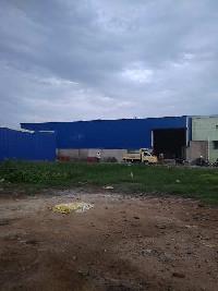  Factory for Rent in Thirumudivakkam, Chennai
