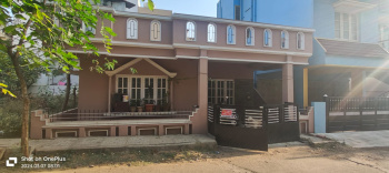 1 BHK House for Sale in Ramamurthy Nagar, Bangalore