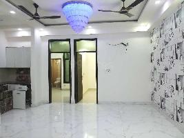 2 BHK Flat for Rent in Niti Khand 3, Indirapuram, Ghaziabad