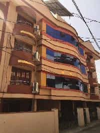 3 BHK Flat for Sale in Vennala, Kochi