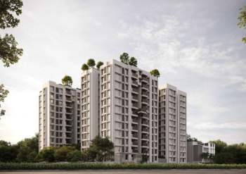 3 BHK Flat for Sale in Rajarhat, Kolkata