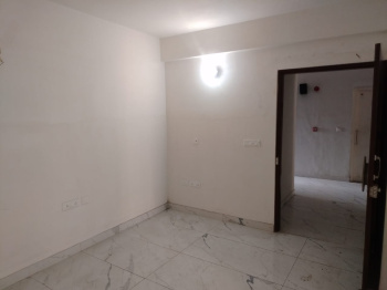 4 BHK Flat for Sale in New Alipore, Kolkata