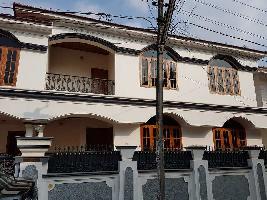 4 BHK House for Sale in Kowdiar, Thiruvananthapuram