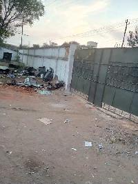  Commercial Land for Rent in Rajgarh, Jhansi