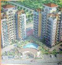 3 BHK Flat for Sale in Sitapur Road, Lucknow
