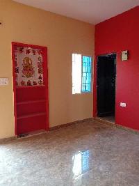 2 BHK House for Rent in Raniguda, Rayagada