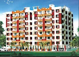 2 BHK Flat for Sale in Baramunda, Bhubaneswar