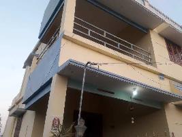 2 BHK House for Sale in Nagercoil, Kanyakumari
