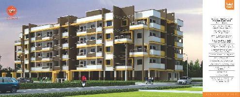  Commercial Land for Sale in Isasani, Nagpur