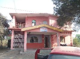 4 BHK House for Sale in Champa, Janjgir-Champa