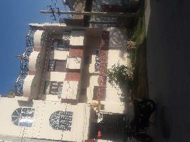 4 BHK House for Sale in Murlipura, Jaipur