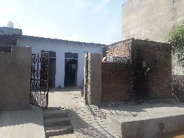 2 BHK House for Sale in Benar Road, Jaipur