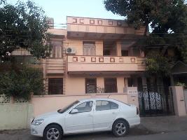 6 BHK House for Sale in Sikar Road, Jaipur
