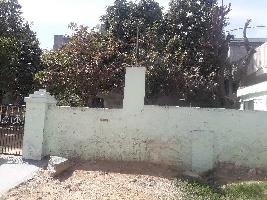  Residential Plot for Sale in Murlipura, Jaipur
