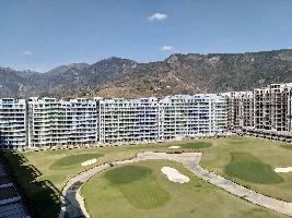 3 BHK Flat for Sale in Sahastradhara Road, Dehradun