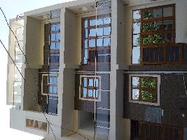 2 BHK Builder Floor for Sale in Canal Road, Dehradun