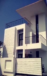 3 BHK House for Sale in Uthandi, Chennai