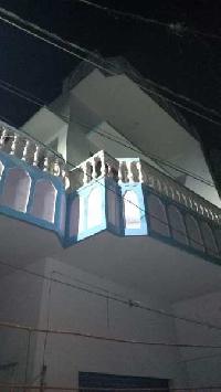 5 BHK House for Sale in Manduadih, Varanasi