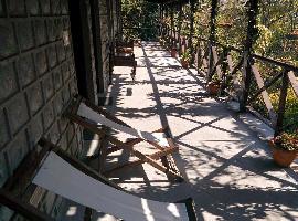  Guest House for Sale in Betalghat, Nainital