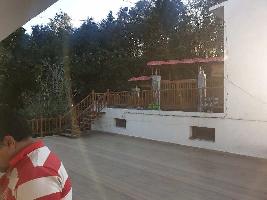  Hotels for Sale in Mukteshwar, Nainital
