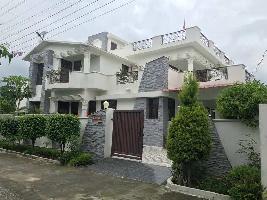  House for Sale in Heera Nagar, Haldwani
