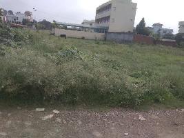  Commercial Land for Sale in Nilanchal Colony, Haldwani