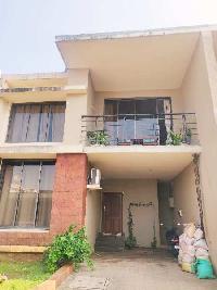 3 BHK House for Sale in Dabolim, Vasco-da-Gama, Goa